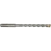 Wolfcraft Perceuse à percussion Professionnelle 5 mm d.110 mm 7987000