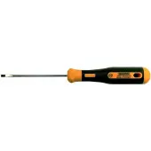 Bernstein, Gabrielle Bernstein 4-521 Euroline-Power Tournevis Électrique 75 X 2,5 Mm