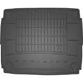 Frogum PEUGEOT 3008 - BAC DE COFFRE