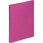 Pagna LUCY TREND - Ringbücher