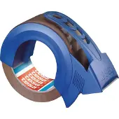 TESA Ruban d'emballage Tesapack SOLID & STRONG