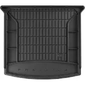 Frogum Tapis de coffre MMT A042 TM405615