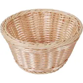 Aps Panier "ECONOMIC, Stockage du pain, Beige