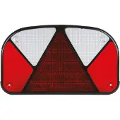 Unitec Lens Mulitpoint