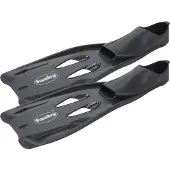 Aquafeel Palmes De Natation 8904120