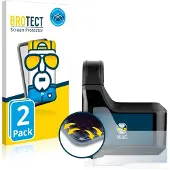 BROTECT Full-Cover Protection