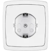Reer 6x , Dispositifs de sécurité pour enfant, Protection des prises électriques