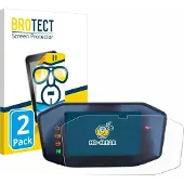 BROTECT Protection Clair