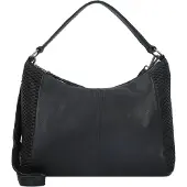 Fredsbruder Sac bandoulière 'My' noir