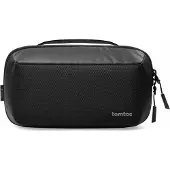 Tomtoc Sacoche à accessoires 2.4L Navigator-T13 (Noir)