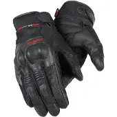 Dane Samso Gants de moto