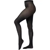 Camano Collants noir