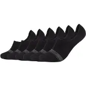 Mustang Chaussure basse 'True Denim' noir