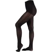 s.Oliver Collants noir