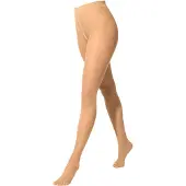 JOOP! Collants beige