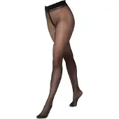 JOOP! Collants noir