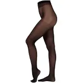s.Oliver Collants noir