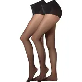 Camano Collants noir