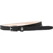 Roeckl Ceinture 'LINA' noir