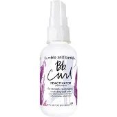 Bumble And Bumble Réactivateur de boucles 60ml