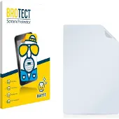 BROTECT Protection Mat