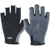iON Gants Water Amara
