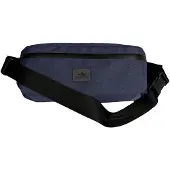 Freibeutler Sacs banane 'Fred' bleu / noir