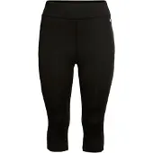 Sheego Leggings noir