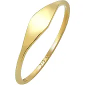Elli PREMIUM Bague or