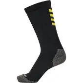 Hummel sOCKS D'ENTRAÎNEMENT hmlPRO HAUTS