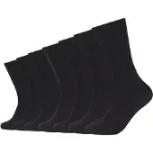 Mustang Chaussettes noir