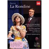 Emi Classics Rondine