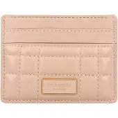 Kate spade Porte-monnaies 'Evelyn' marron