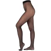 Camano Collants 'Dots' noir
