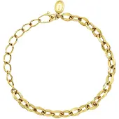 Breil Bracelet 'MOOR' or