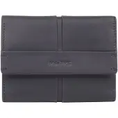 Maître Porte-monnaies 'Birkenfeld Ilsebill' anthracite