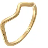Elli Bague or