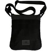 Freibeutler Sac à bandoulière 'Toni' noir