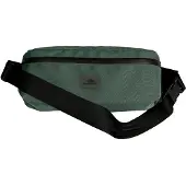 Freibeutler Sacs banane 'Fred' vert / noir