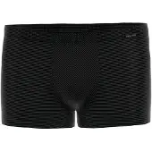 Ammann Boxers ' Cotton & More ' noir