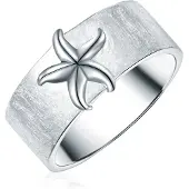 Rafaela Donata Bague argent