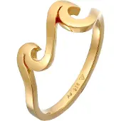Elli Bague or