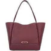 Kate spade Cabas 'Gramercy' rouille