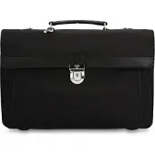 PICARD Porte-documents