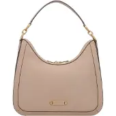 Kate spade new york Sac bandoulière 'Gramercy' beige