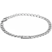 Breil Bracelet argent