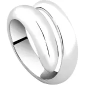 Nenalina Bague argent