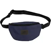Freibeutler Sacs banane 'Bente' bleu