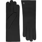 Roeckl Gants 'PRAG' noir