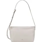 Dudu Toys Sac à bandoulière 'Fij' blanc